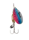 SPARCLE BUTTERFLY 3 NO 8 GR BF8116