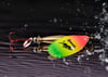 SPARCLE LONG SHOT SPİNNER NO:2  8 GR SP8100