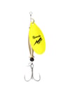 SPARCLE LONG SHOT SPİNNER NO:4 13 GR  SP13108