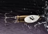 SPARCLE LONG SHOT SPİNNER NO:5 18 GR r SP18110