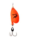SPARCLE LONG SHOT SPİNNER NO:5 18 GR  SP18107