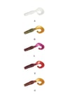 SPARCLE POWER MACE 40MM 20 pcs