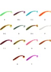 SPARCLE SWING IMPACT 63MM K 20 pcs