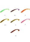 SPARCLE SWING IMPACT 80MM A 10 pcs