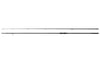 TX-1B Carp 3,66m 120