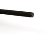 TX-1B Carp 3,66m 120