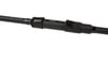 TX-1B Carp 3,66m 120