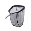 Yasei Foldable Rubber Net Single Hand Floating