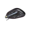 Yasei Foldable Rubber Net Single Hand Floating