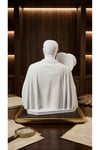 ataturk-boyali-sapkali-bust-figur-3d-b-35-4ba.jpg