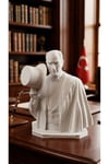 ataturk-boyali-sapkali-bust-figur-3d-b-92-e5b.jpg