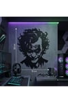 joker-temali-dekoratif-duvar-objesi--95d29.jpg