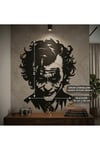 joker-temali-dekoratif-duvar-objesi-4-03e4.jpg