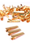 kadin-gold-yan-pens-4-76-3ff.jpg