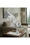 modern-kedi-heykeli-c82373.jpg