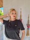 ALO ORJ T-ŞHİRT