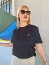 ALO ORJ T-ŞHİRT