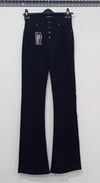 İSPANYOL ICE DENIM