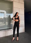MASSB ÇITÇIT APOLET PAÇA