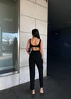 MASSB ÇITÇIT APOLET PAÇA