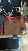 MASSIMO DUTTI ATLET