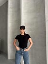 OYSHO BODY