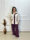 ŞERİTL TASARIM TAKIM MİRDÜM