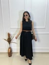 SIFIR KOL ETEKLİ RÜYA TAKIM