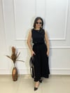 SIFIR KOL ETEKLİ RÜYA TAKIM