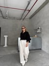 TASARIM KOL GÖMLEK