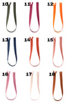 GİZLİ FERMUAR 60 CM