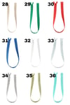 GİZLİ FERMUAR 60 CM