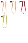 GİZLİ FERMUAR 60 CM