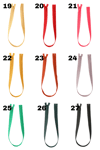 GİZLİ FERMUAR 60 CM
