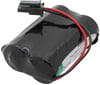 ABB 3HAC044075-001 Pil Ünitesi 7.2V Lityum Batarya Grubu