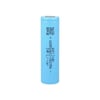 Aspilsan INR18650A28 3.7V 2800 mAh Li-ion Şarjlı Pil 25A