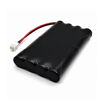 Biocare IE12A EKG için 14.4V 4400mAH Li-ion BataryaBiocare IE12A EKG için 14.4V 4400mAH Li-ion BataryaMedikal Bataryalar
