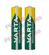 Braun BT5090 Traş Makinesi için 800mAh AAA Varta Şarjlı İnce Pil Braun-BT5090Traş Makinesi Pilleri200,00 Braun BT5090 Traş Makinesi için 800mAh AAA Varta Şarjlı İnce Pil 