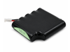 BTL Tens Cihaz Pili 7.2V 1800mAh Ni-MH Medikal BataryaBTL Tens Cihaz Pili 7.2V 1800mAh Ni-MH Medikal BataryaMedikal Bataryalar