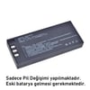 Comen C50 C60 C80 C90 Monitör Bataryası 14.4V Li-ion Medikal Batarya Pil DeğişimiComen C50 C60 C80 C90 Monitör Bataryası 14.4V Li-ion | Medikal Batarya Pil DeğişimiMedikal Bataryalar