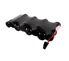 Drager Infinity Vista Infinity Delta 14.8V Medikal Batarya