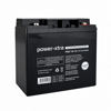 Drager Primus Ventilatör için 12v 18Ah BataryaDrager Primus Ventilatör için 12v 18Ah BataryaAküler