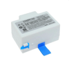 Enmind EN-S7 EN-V7 Şırınga Pompası için 11.1V 2.6Ah Li-ion BataryaEnmind EN-S7 EN-V7 Şırınga Pompası için 11.1V 2.6Ah Li-ion BataryaMedikal Bataryalar