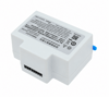 Enmind EN-S7 EN-V7 Şırınga Pompası için 11.1V 2.6Ah Li-ion BataryaEnmind EN-S7 EN-V7 Şırınga Pompası için 11.1V 2.6Ah Li-ion BataryaMedikal Bataryalar