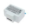 Enmind EN-S7 EN-V7 Uyumlu 11.1V 2600mAh Li-ion Medikal Batarya | Şırınga ve İnfüzyon Pompası Pili - PilgrossEnmind EN-S7 EN-V7 Uyumlu 11.1V 2600mAh Li-ion Medikal Batarya | Şırınga ve İnfüzyon Pompası Pili - PilgrossMedikal Bataryalar