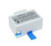 Enmind EN-S7 EN-V7 Uyumlu 11.1V 2600mAh Li-ion Medikal Batarya | Şırınga ve İnfüzyon Pompası Pili - PilgrossEnmind EN-S7 EN-V7 Uyumlu 11.1V 2600mAh Li-ion Medikal Batarya | Şırınga ve İnfüzyon Pompası Pili - PilgrossMedikal Bataryalar