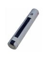 Fakir MRC36 3.6v 2200mAH 3lü Pabuç Girişli Muadil Şarjlı Süpürge Pili