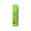 GP 180AAH AA Size 1.2V 1800mAh-Ni-Mh Başlıksız Şarjlı PilGP 180AAH AA Size 1.2V 1800mAh-Ni-Mh Başlıksız Şarjlı PilNi-MH Piller