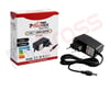 Hightek HT-1535 5V 1A Plastik Kasa Adaptör DC Güç KaynağıHightek HT-1535 5V 1A Plastik Kasa Adaptör DC Güç KaynağıAdaptörler