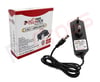 Hightek HT-8167 9V 1A Plastik Kasa Adaptör DC Güç Kaynağı Stabil ÇıkışHightek HT-8167 9V 1A Plastik Kasa Adaptör DC Güç KaynağıAdaptörler